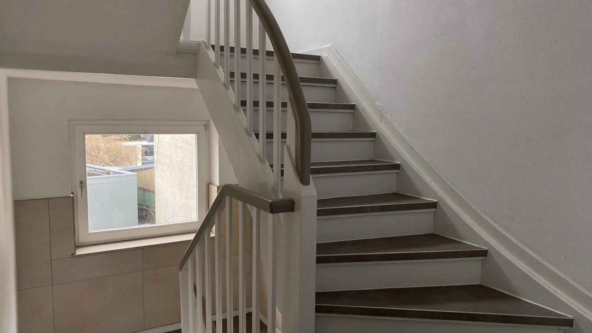 Gemuetliches Wohnen In Idealer Lage, Nahe Dortmund Holzwickede Apartment
