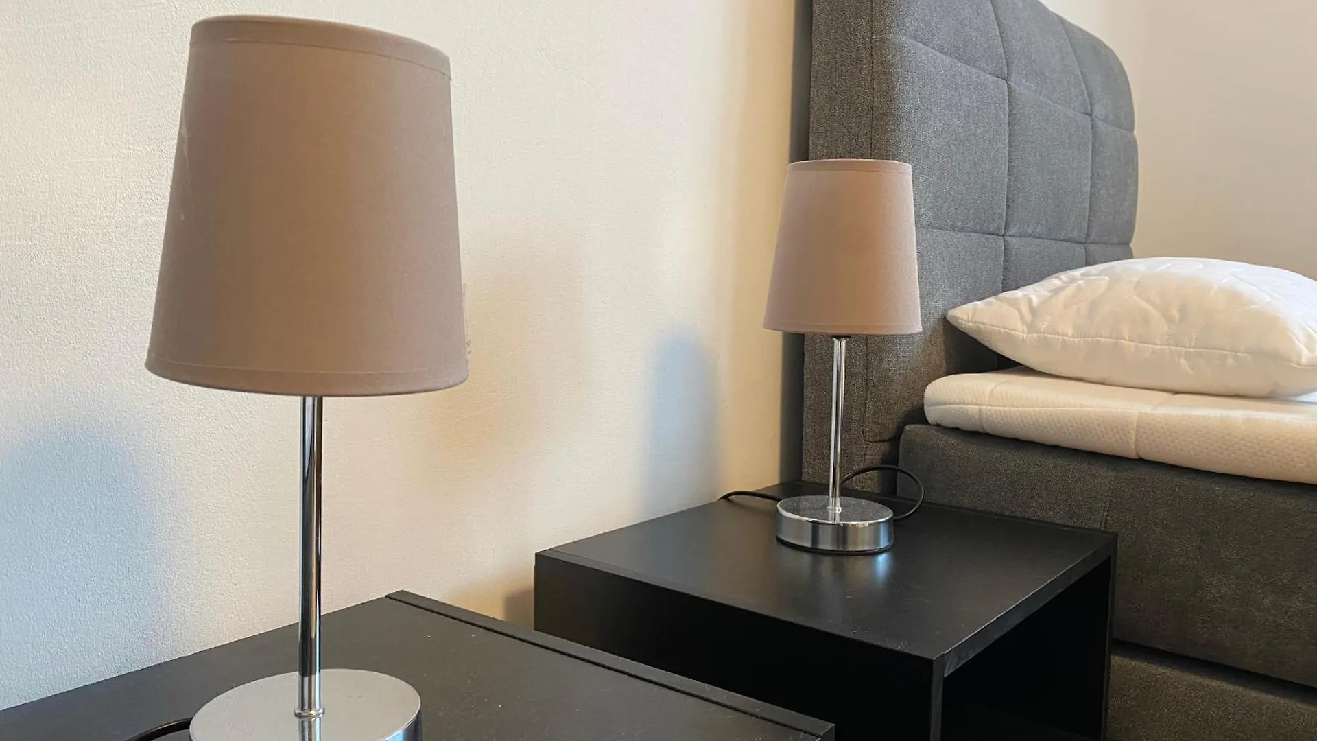Apartment Gemuetliches Wohnen In Idealer Lage, Nahe Dortmund Holzwickede