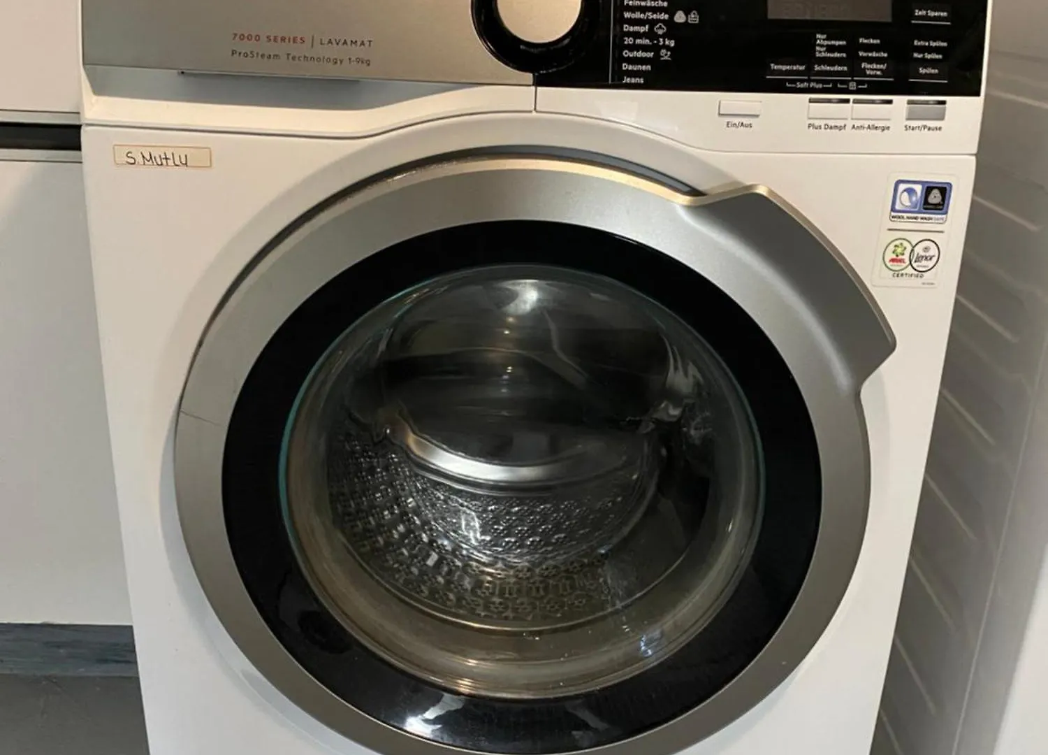 Apartment Gemuetliches Wohnen In Idealer Lage, Nahe Dortmund Holzwickede