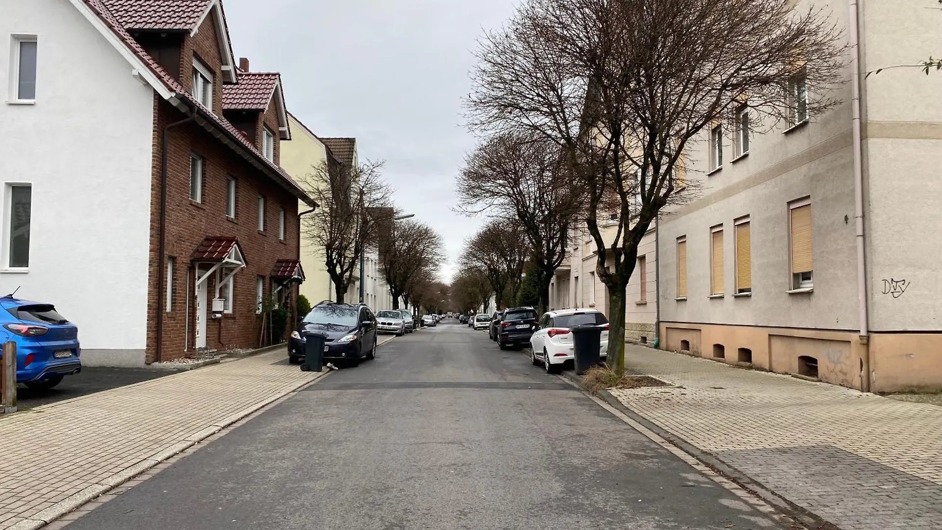 Apartment Gemuetliches Wohnen In Idealer Lage, Nahe Dortmund Holzwickede