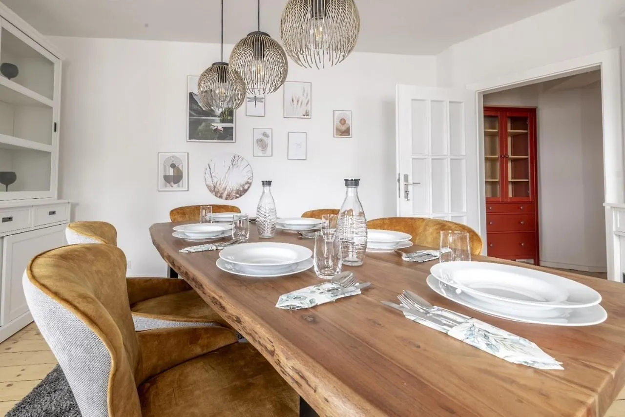 Apartment Gemuetliches Wohnen In Idealer Lage, Nahe Dortmund Holzwickede