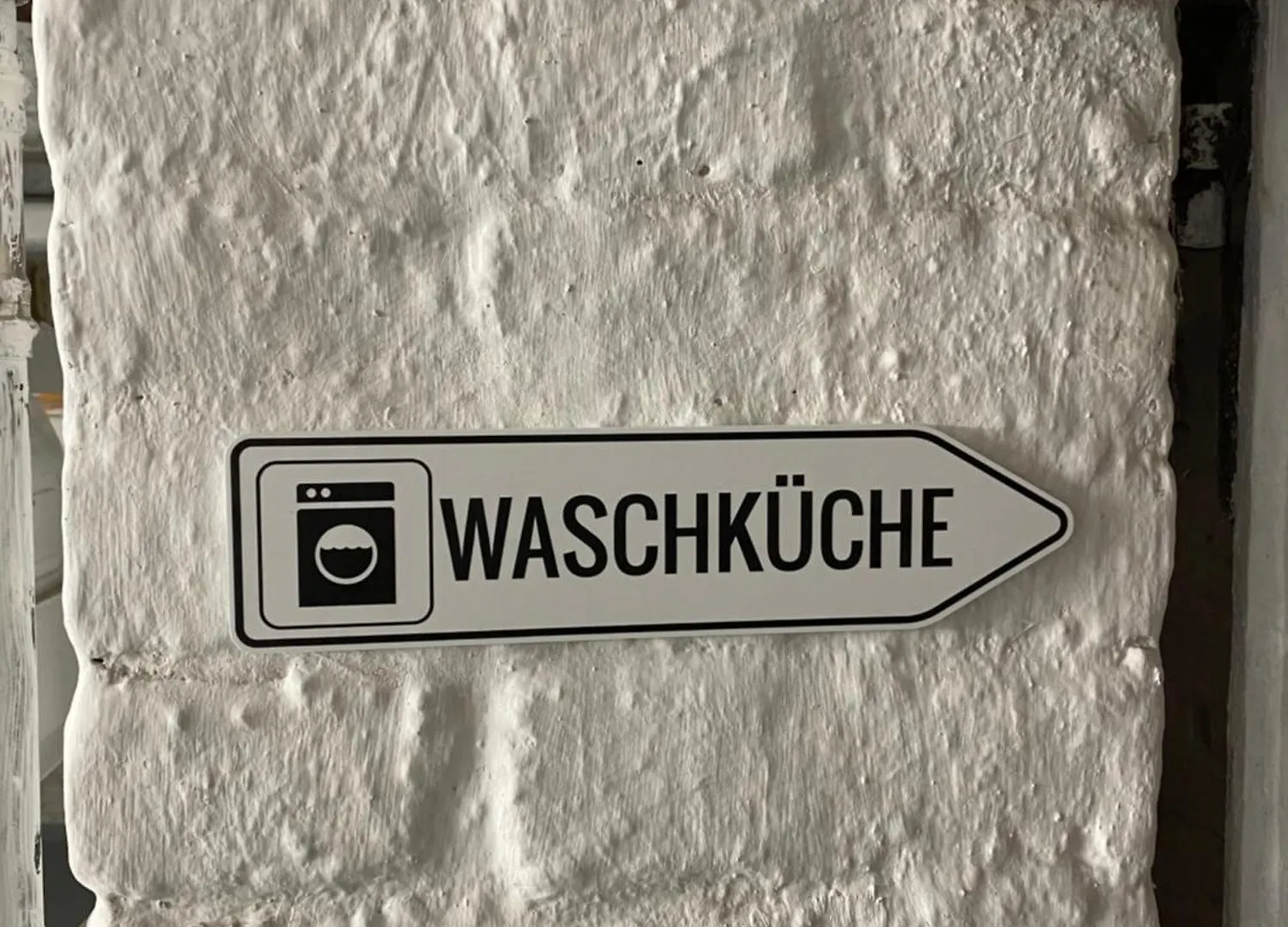 Gemuetliches Wohnen In Idealer Lage, Nahe Dortmund Holzwickede Germany