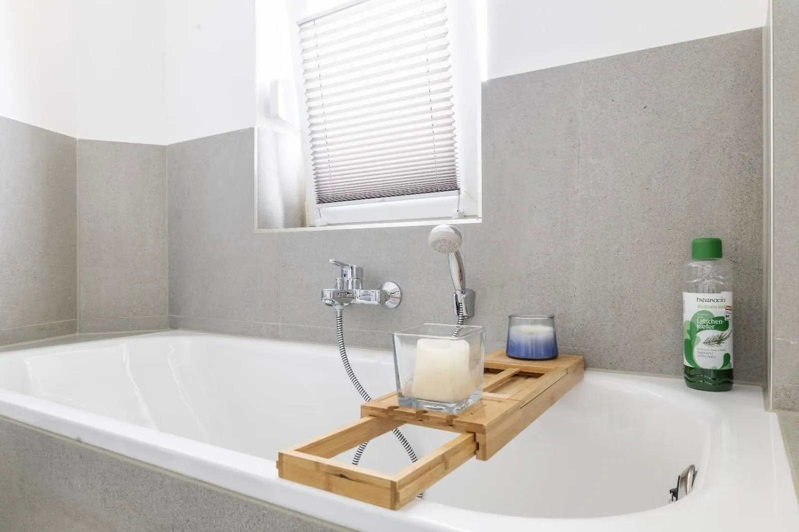 Apartment Gemuetliches Wohnen In Idealer Lage, Nahe Dortmund Holzwickede