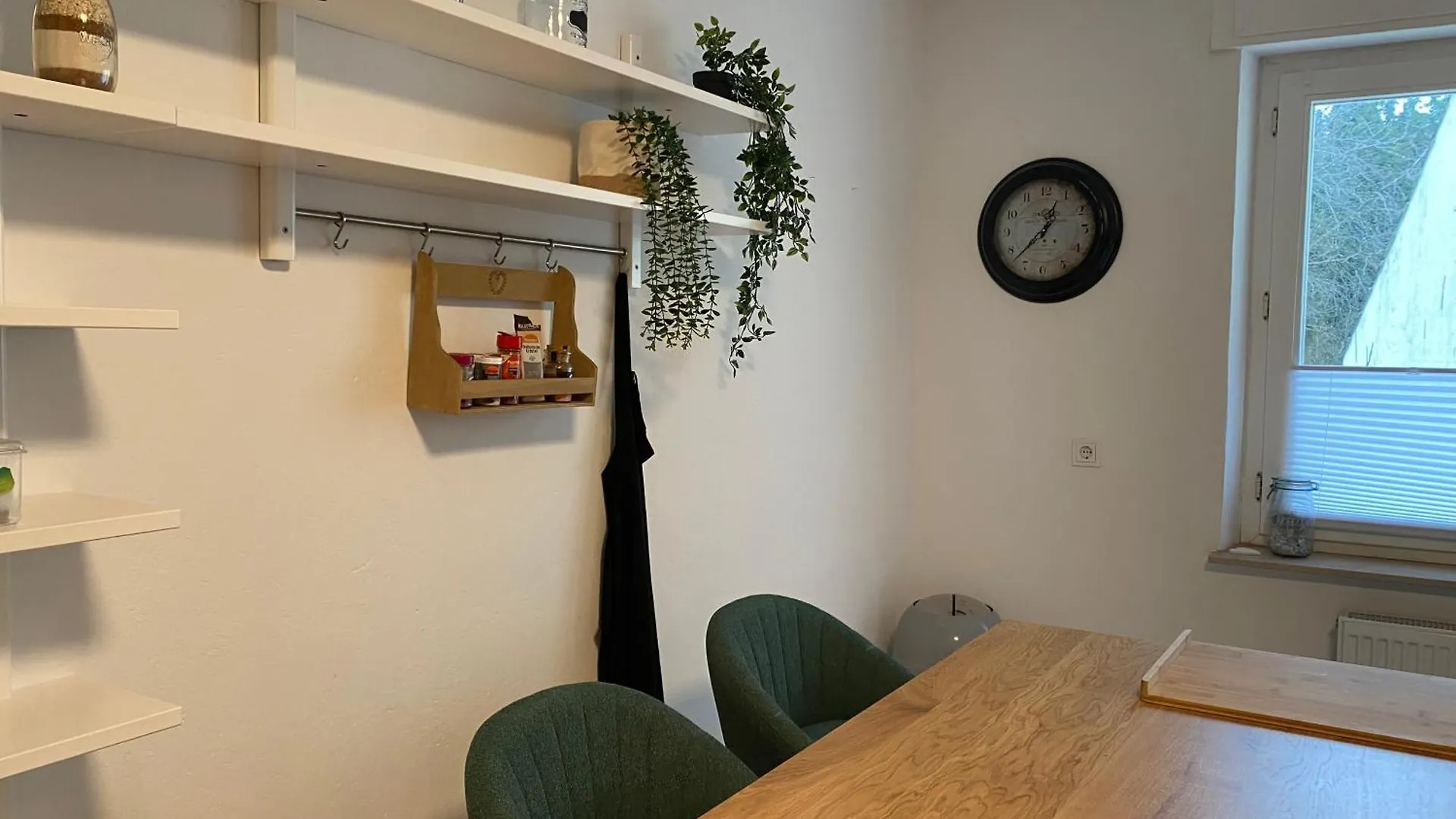 Apartment Gemuetliches Wohnen In Idealer Lage, Nahe Dortmund Holzwickede