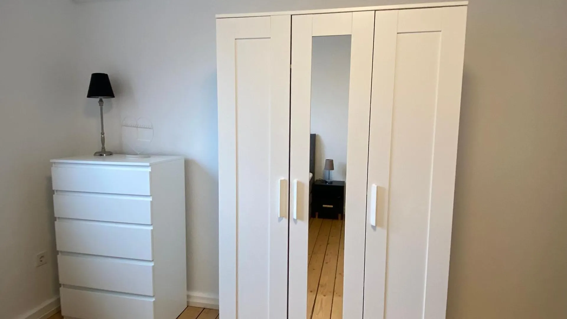 Gemuetliches Wohnen In Idealer Lage, Nahe Dortmund Holzwickede Apartment