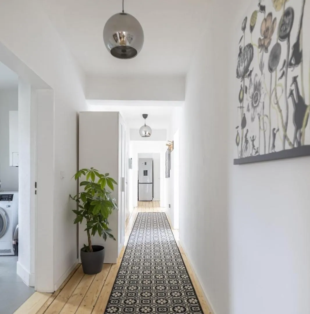 Apartment Gemuetliches Wohnen In Idealer Lage, Nahe Dortmund Holzwickede Germany