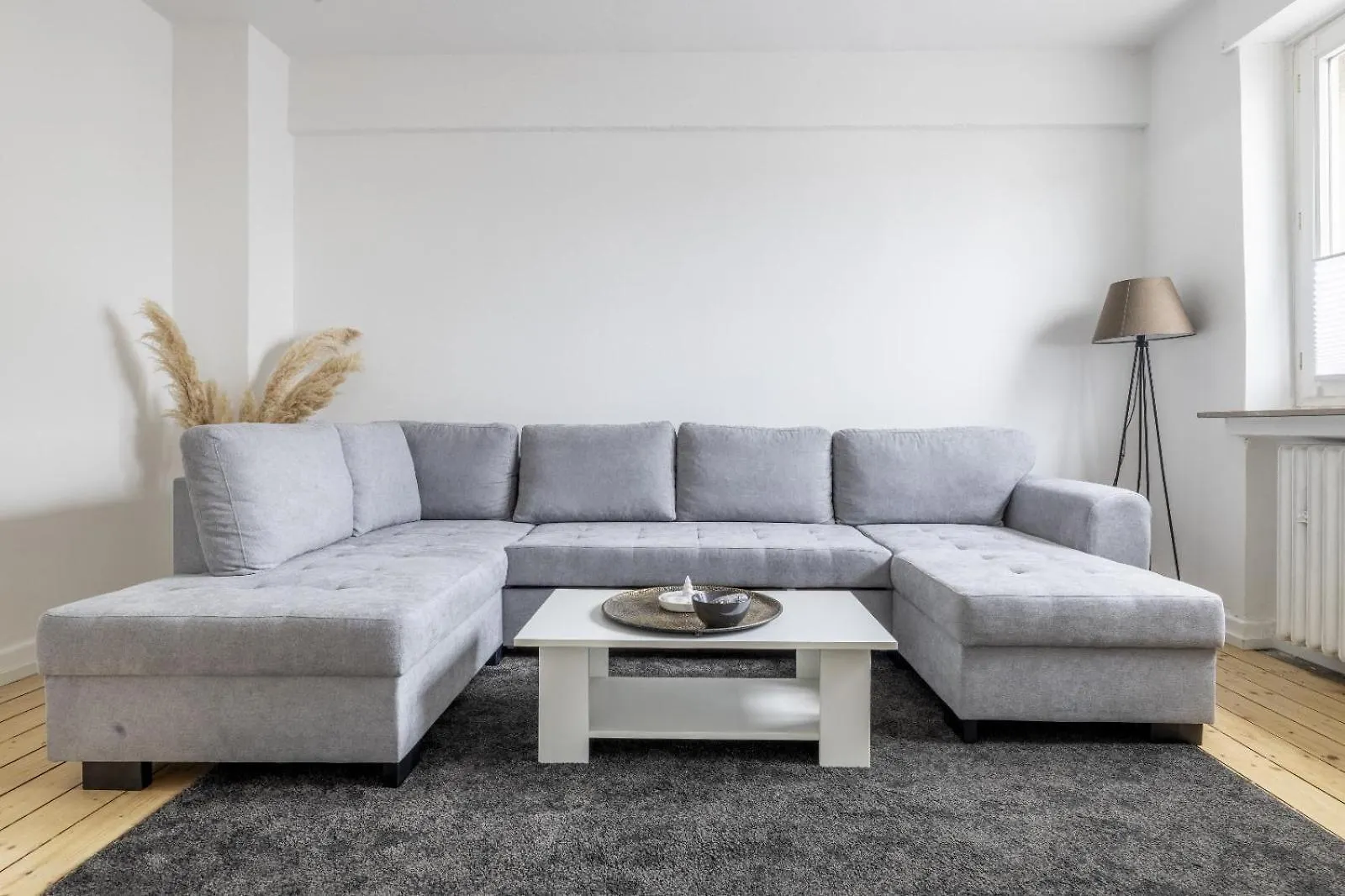 Gemuetliches Wohnen In Idealer Lage, Nahe Dortmund Holzwickede Apartment