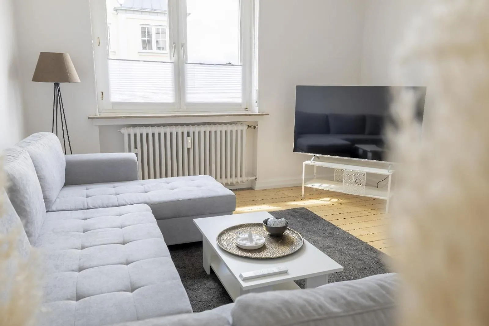 Apartment Gemuetliches Wohnen In Idealer Lage, Nahe Dortmund Holzwickede Germany