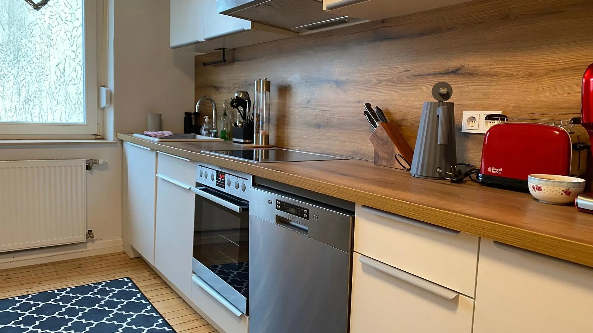 Gemuetliches Wohnen In Idealer Lage, Nahe Dortmund Holzwickede