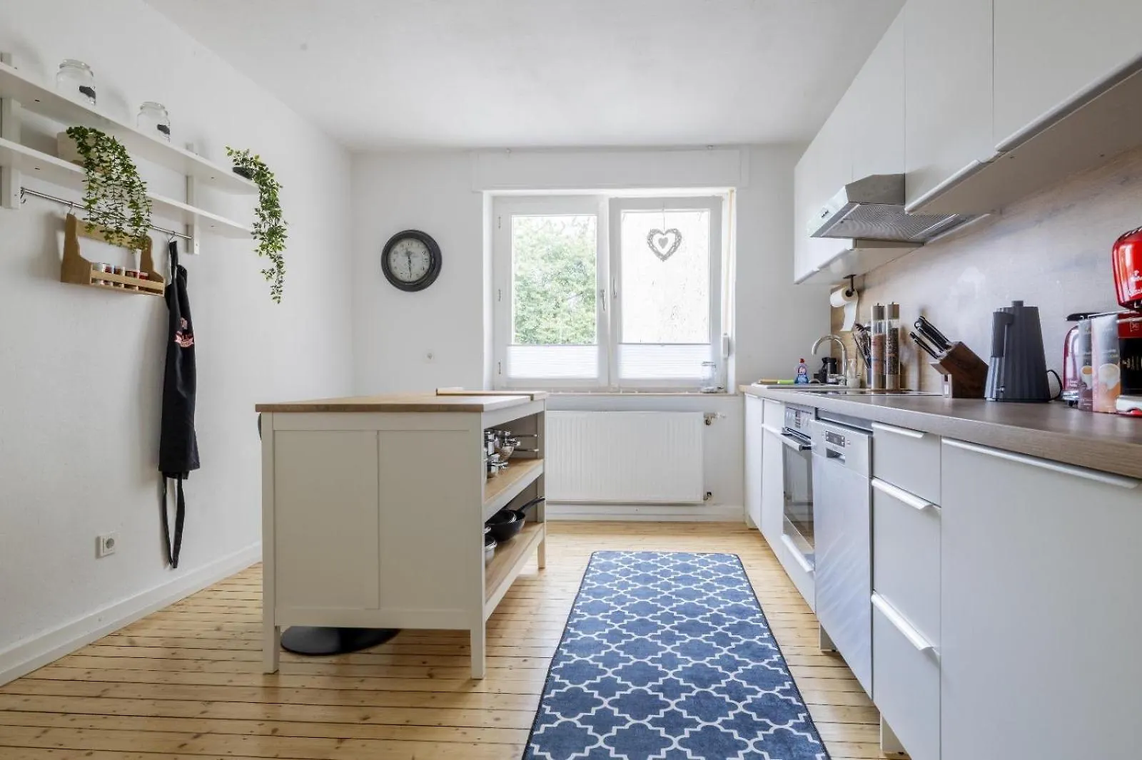 Gemuetliches Wohnen In Idealer Lage, Nahe Dortmund Holzwickede