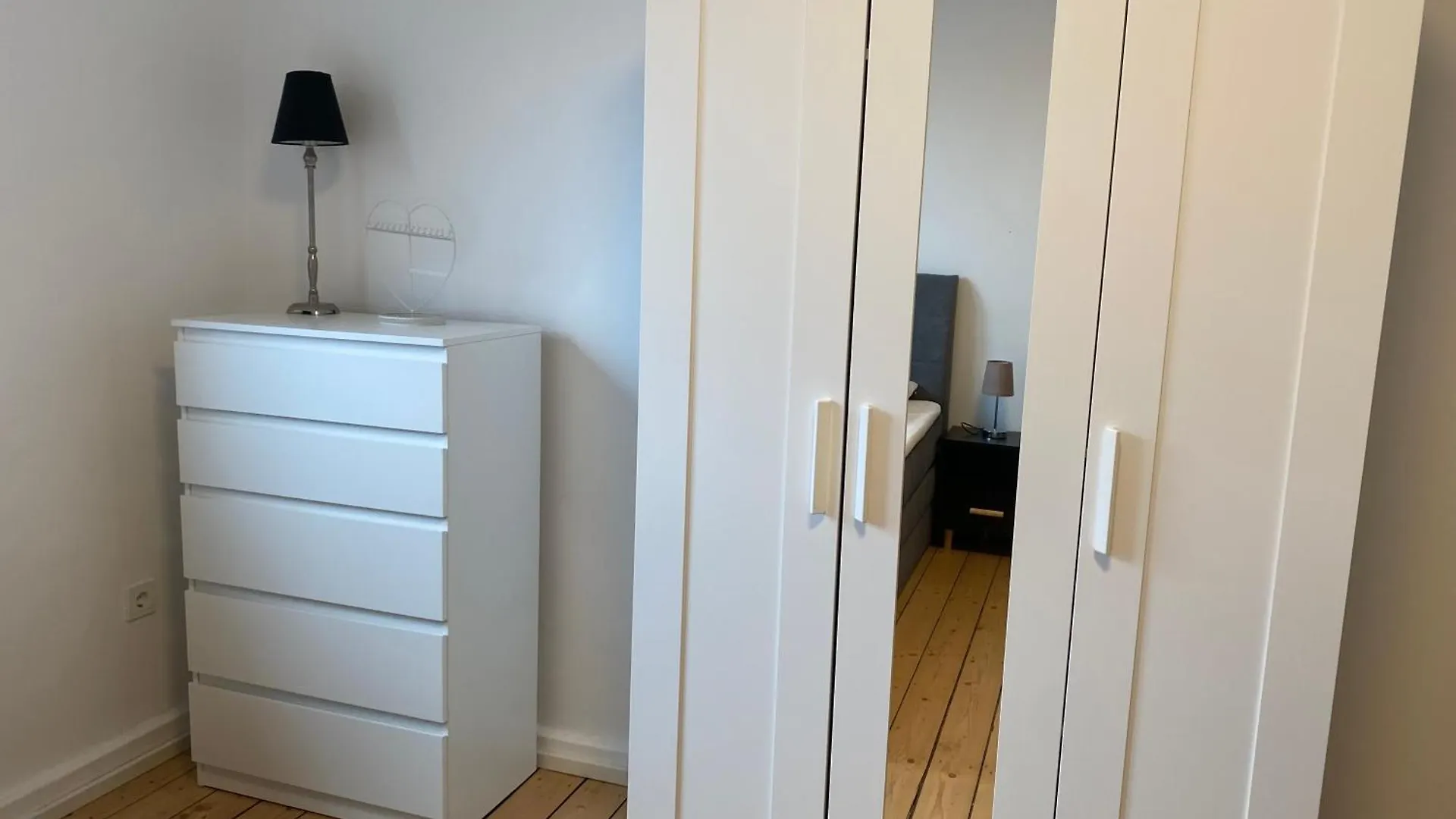 Gemuetliches Wohnen In Idealer Lage, Nahe Dortmund Holzwickede