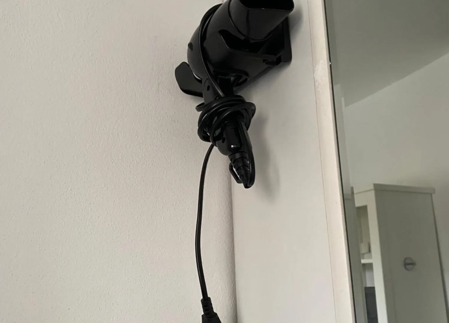 Apartamento Gemuetliches Wohnen In Idealer Lage, Nahe Dortmund Holzwickede