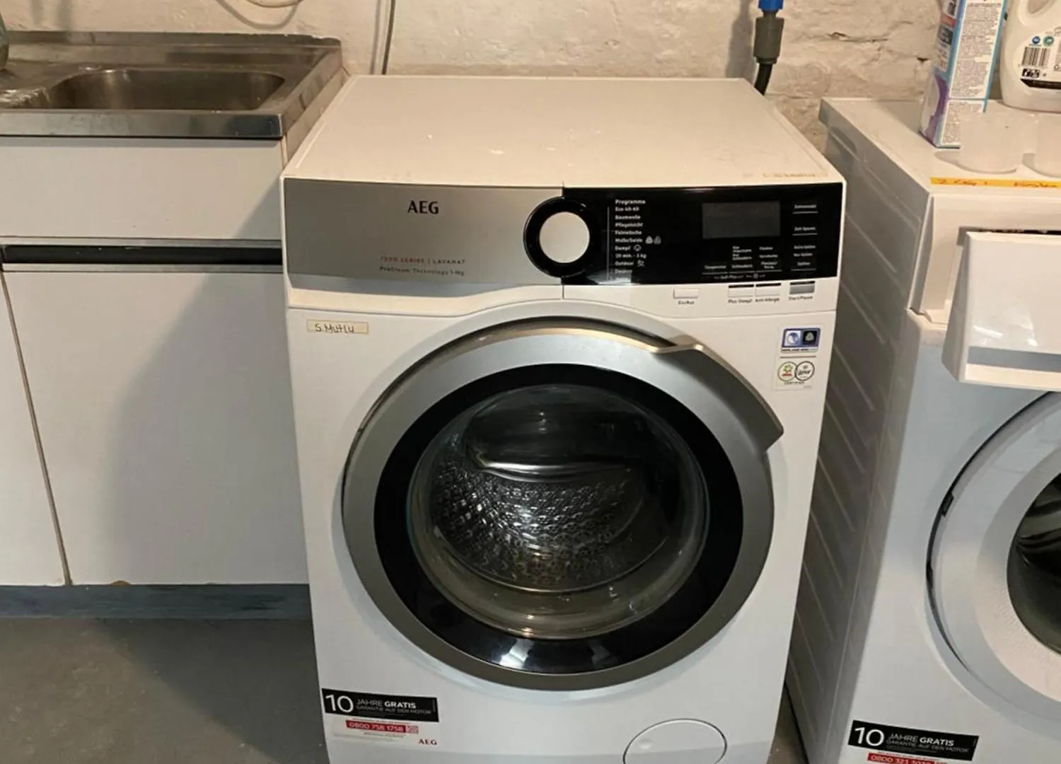 Gemuetliches Wohnen In Idealer Lage, Nahe Dortmund Holzwickede Apartamento